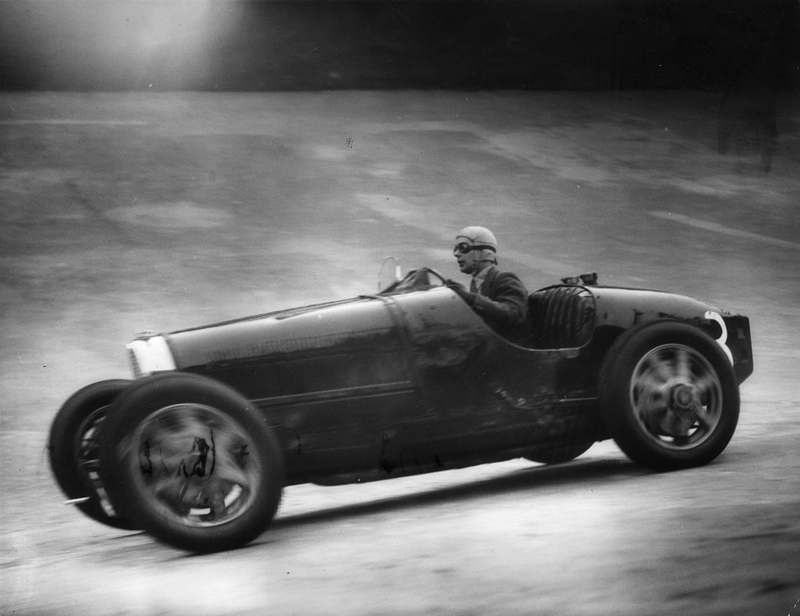 Illustration for article titled The Ten Dumbest Things Said By Car People